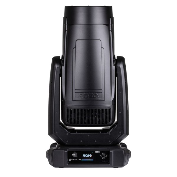 画像5: Robe iFORTE LTX WB HCF（アイ・フォルテLTX WB HCF） (5)