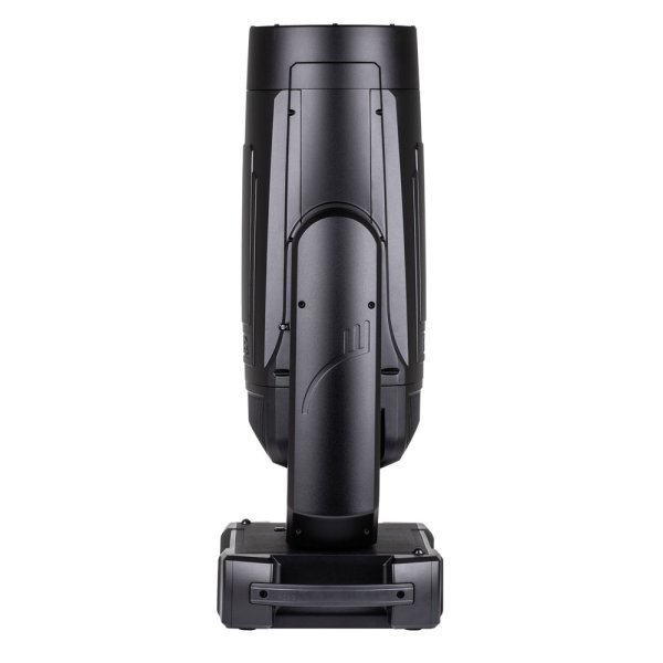 画像6: Robe iFORTE LTX WB HCF（アイ・フォルテLTX WB HCF） (6)