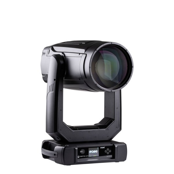 画像8: Robe iFORTE LTX WB HCF（アイ・フォルテLTX WB HCF） (8)