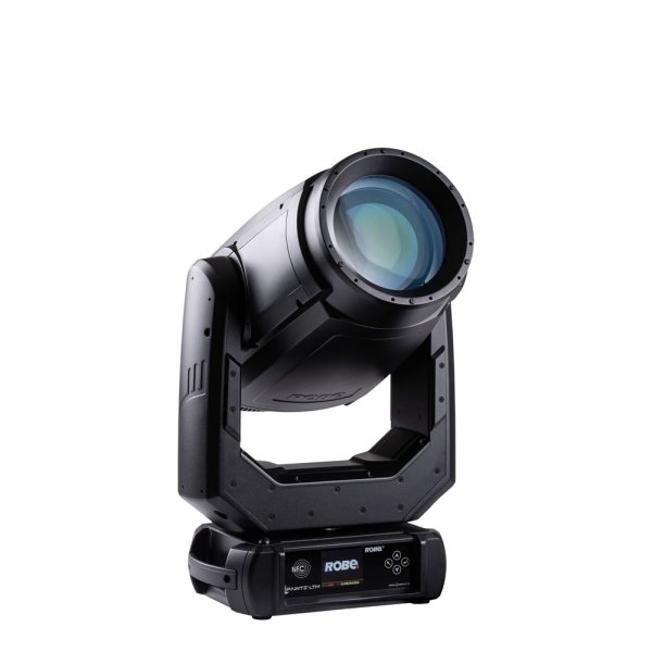 画像2: Robe iPAINTE LTM WB HCF（アイ・ペインテ WB HCF） (2)