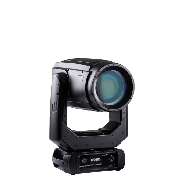 画像3: Robe iPAINTE LTM WB HCF（アイ・ペインテ WB HCF） (3)