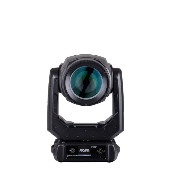 画像4: Robe iPAINTE LTM WB HCF（アイ・ペインテ WB HCF） (4)