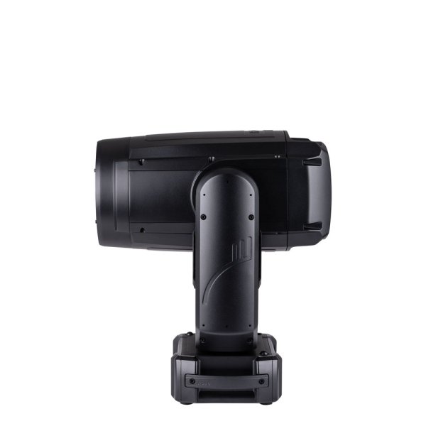 画像5: Robe iPAINTE LTM WB HCF（アイ・ペインテ WB HCF） (5)