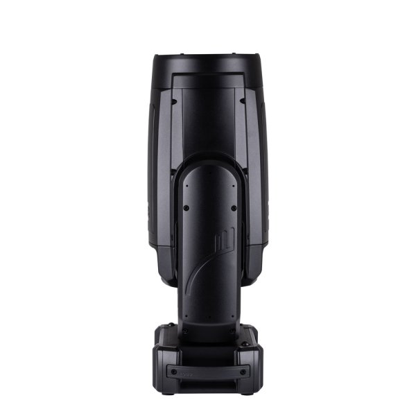 画像6: Robe iPAINTE LTM WB HCF（アイ・ペインテ WB HCF） (6)