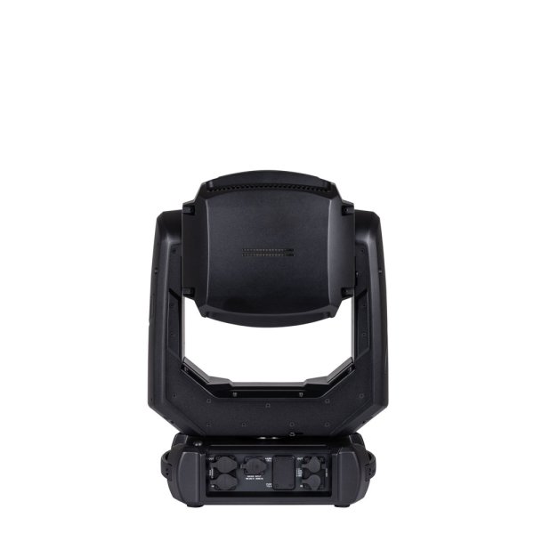 画像8: Robe iPAINTE LTM WB HCF（アイ・ペインテ WB HCF） (8)