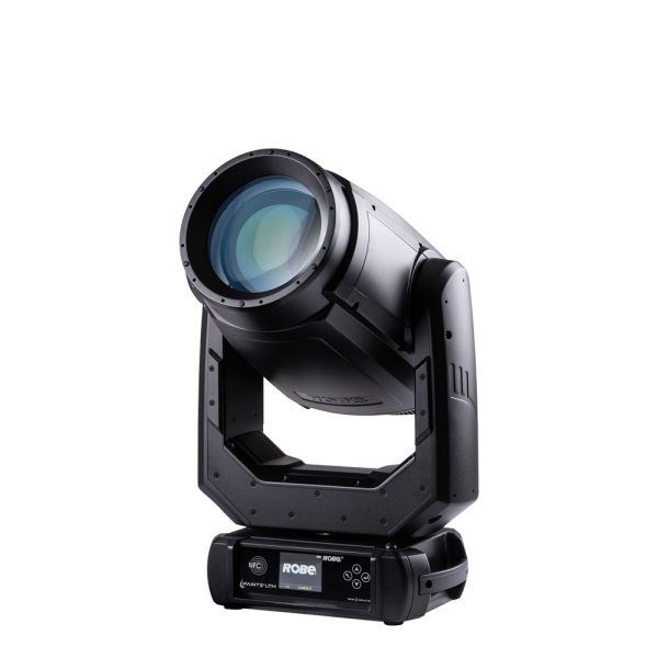 画像9: Robe iPAINTE LTM WB HCF（アイ・ペインテ WB HCF） (9)