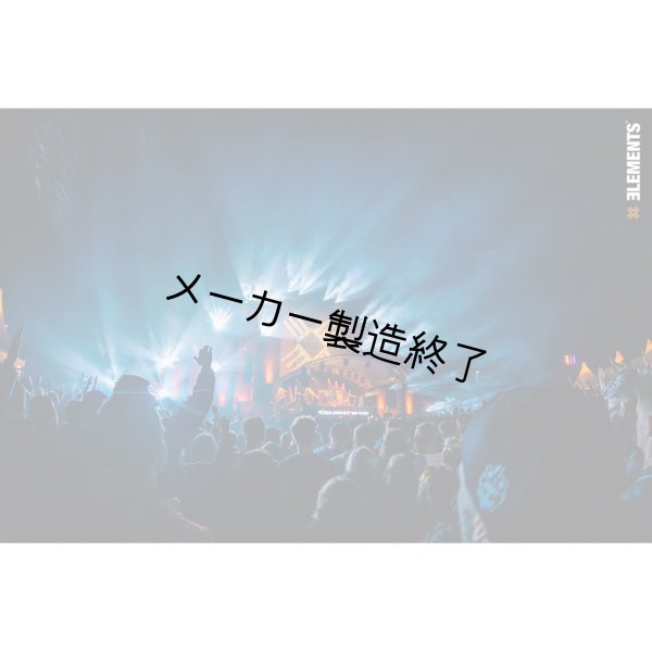 画像3: Robe iPointe (アイ・ポイント） (3)