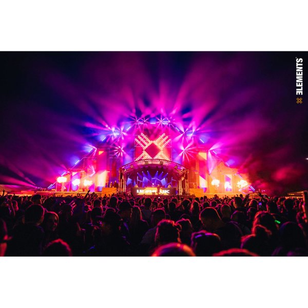 画像11: Robe SilverScan（シルバースキャン） (11)