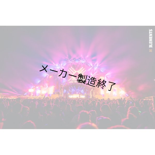 画像4: Robe iPointe (アイ・ポイント） (4)