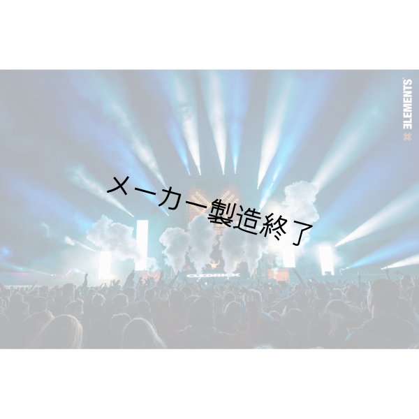 画像5: Robe iPointe (アイ・ポイント） (5)