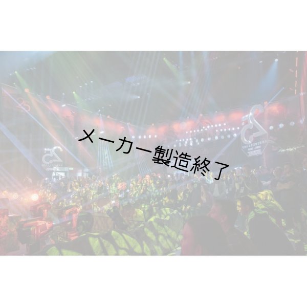 画像10: Robe iPointe (アイ・ポイント） (10)