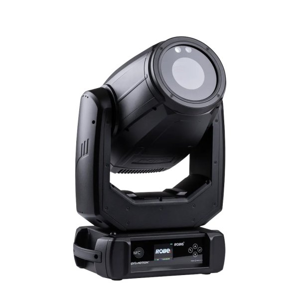 画像2: Robe iProMotion（iプロモーション） (2)