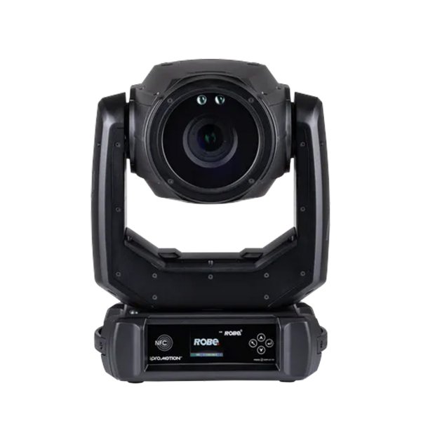 画像4: Robe iProMotion（iプロモーション） (4)