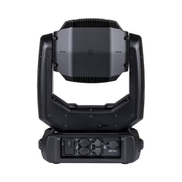 画像5: Robe iProMotion（iプロモーション） (5)