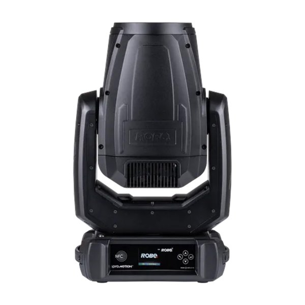 画像8: Robe iProMotion（iプロモーション） (8)