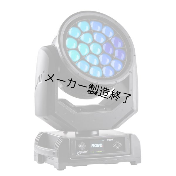 画像2: Robe iSpiider（アイ・スパイダー） (2)