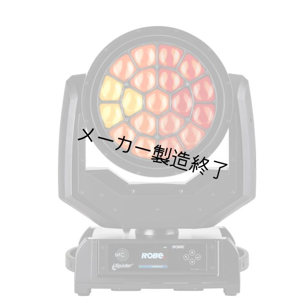 画像4: Robe iSpiider（アイ・スパイダー） (4)