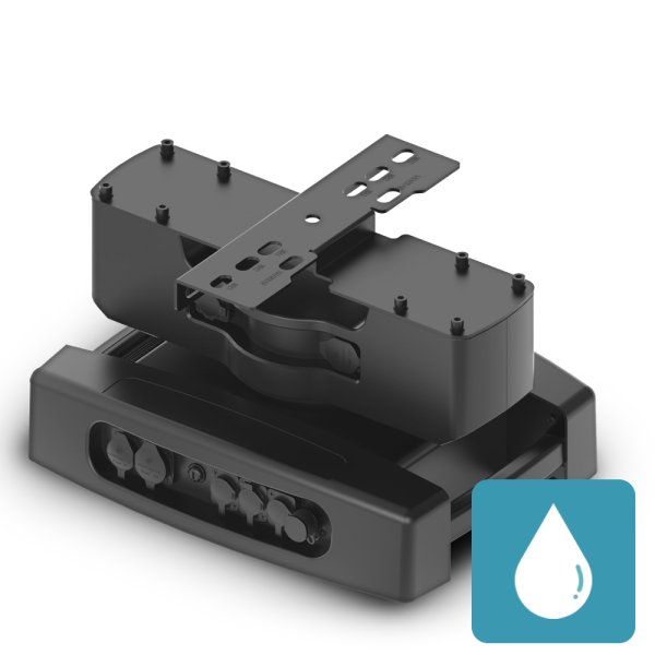 画像1: Clay Paky Panify 2（パニファイ 2） (1)