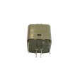 画像2: Clear-Com Talk Push Button Switch for MS-232, RM-220（クリアカム） (2)