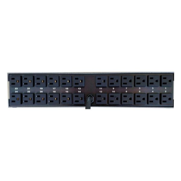 画像4: DFD 24ch ユニット（ダグフリーナ） (4)