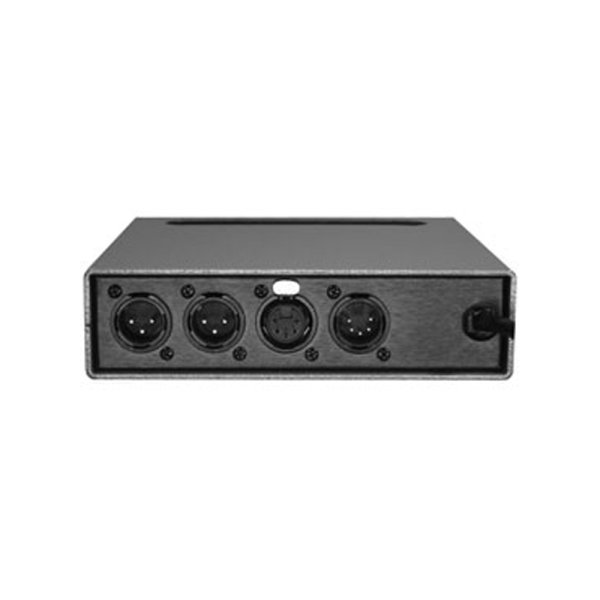 画像2: DFD DMXリレースイッチ 低電圧(ダグフリーナ) (2)