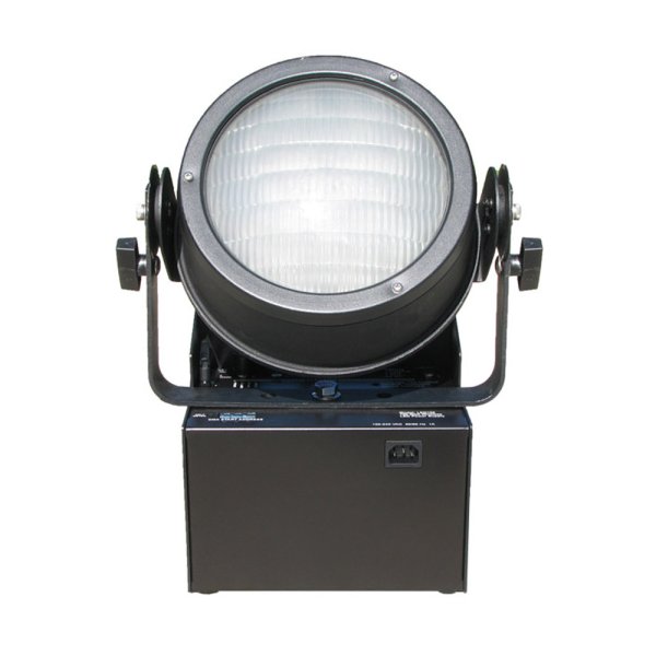 画像3: DFD LED100  カラキネCB6/CB12 パワーサプライ（ダグフリーナ） (3)