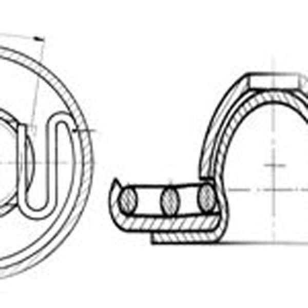 画像9: INDU-ELECTRIC All Purpose Weather Tarps for your distribution boxes（インドゥエレクトリック オールウエザータープ） (9)