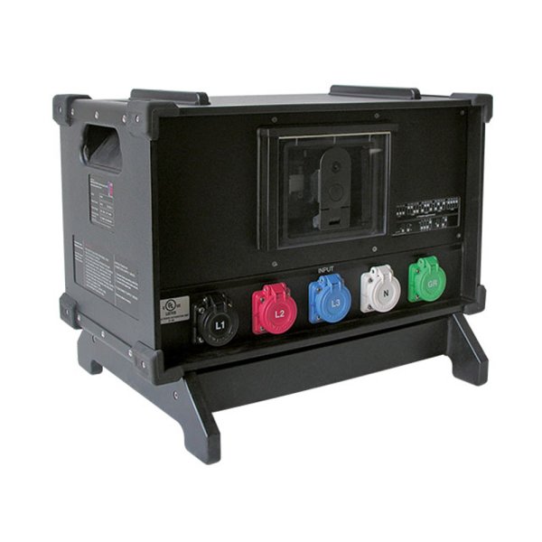 画像3: INDU-ELECTRIC Armor-Tech Series D250(インドゥエレクトリック アルモアテクシリーズ) (3)