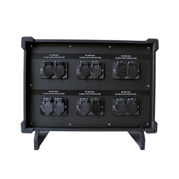 画像2: INDU-ELECTRIC Armor-Tech Series FB-F5-PT-03-3R（インドゥエレクトリック アルモアテクシリーズ） (2)