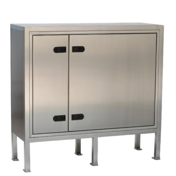 画像1: INDU-ELECTRIC Industrial Hybrid Plus Series (1)