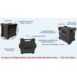 画像3: INDU-ELECTRIC Lunch Box Series FB-F5-PT-03（インドゥエレクトリック ランチボックスシリーズ） (3)