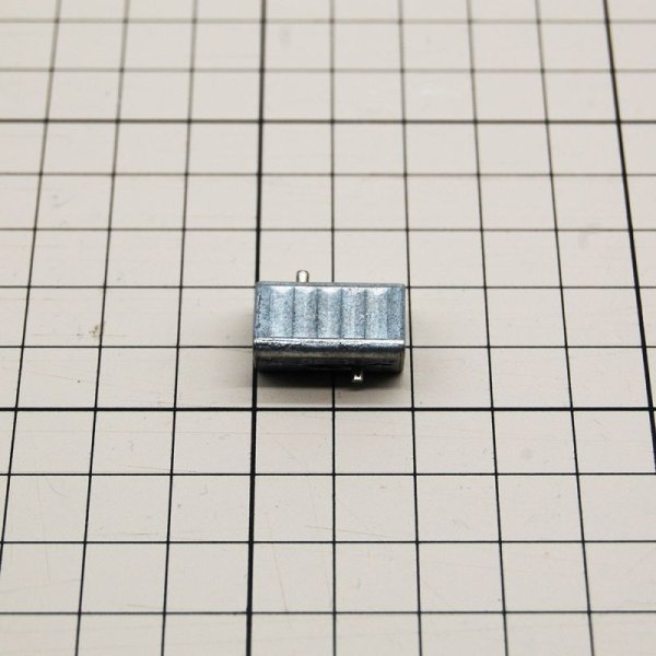 画像15: リーズロック (15)