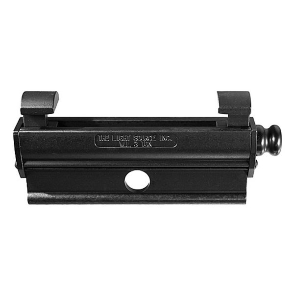 画像2: The Light Source 10 Inch Mega-Beam Clamp, 3 ton(ライトソース) (2)