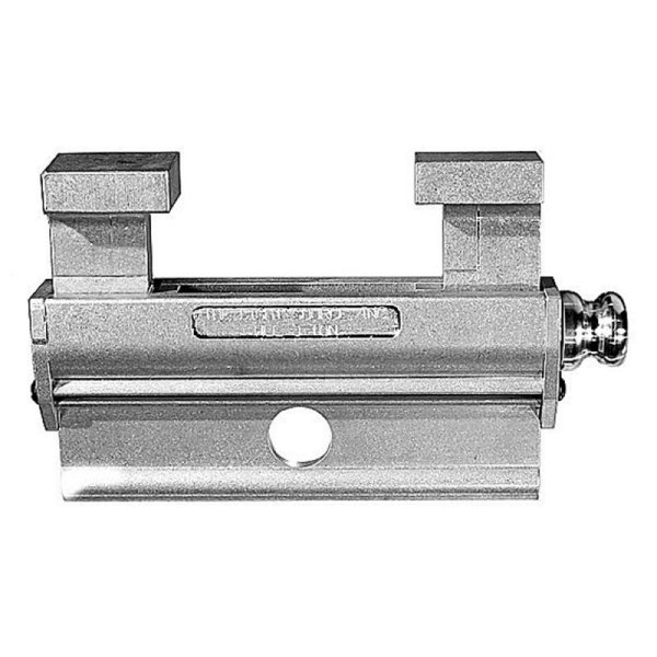 画像4: The Light Source 10 Inch Mega-Beam Clamp, 3 ton(ライトソース) (4)