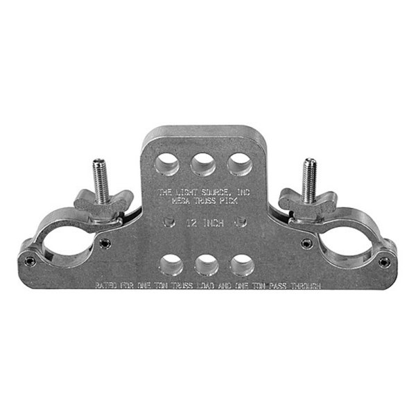 画像3: The Light Source 12 inch Mega Truss Pick, 1 ton（ライトソース） (3)