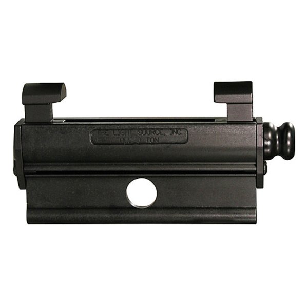 画像2: The Light Source 8 Inch Mega-Beam Clamp, 2 ton(ライトソース) (2)