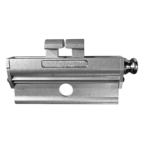画像3: The Light Source 8 Inch Mega-Beam Clamp, 2 ton(ライトソース) (3)