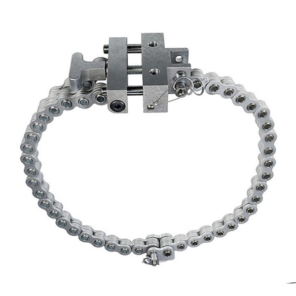 画像3: The Light Source CPC Chain Extension (3)