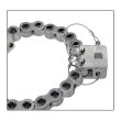 画像2: The Light Source CPC Chandelier Chain Mount (2)