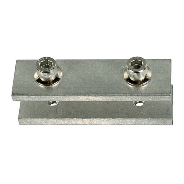 画像2: The Light Source M140 Track Splice（ライトソース） (2)