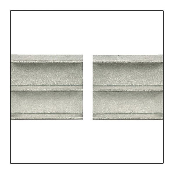 画像5: The Light Source M140 Track Splice（ライトソース） (5)