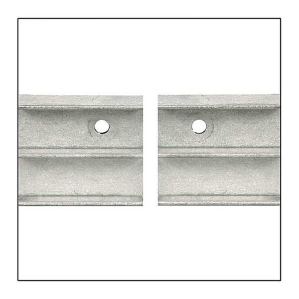 画像7: The Light Source M140 Track Splice（ライトソース） (7)