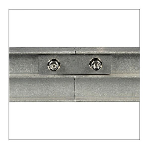 画像8: The Light Source M140 Track Splice（ライトソース） (8)