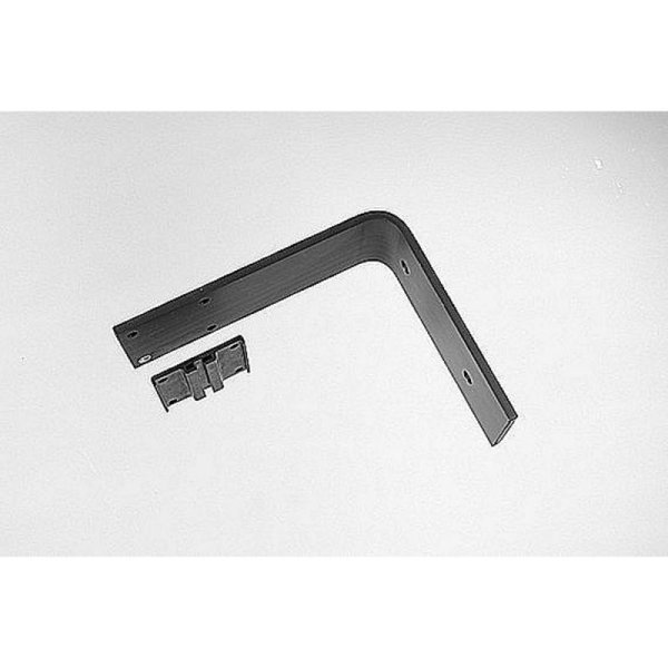 画像2: The Light Source M140 Wall Mount（ライトソース） (2)