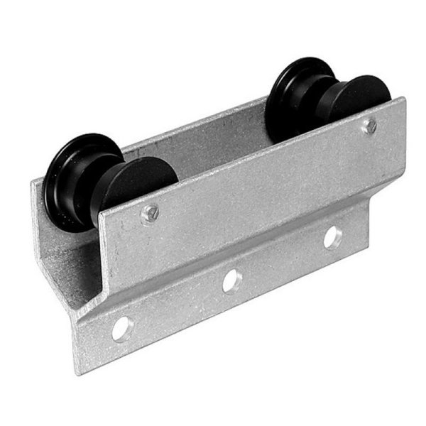 画像2: The Light Source Master Carrier（ライトソース） (2)