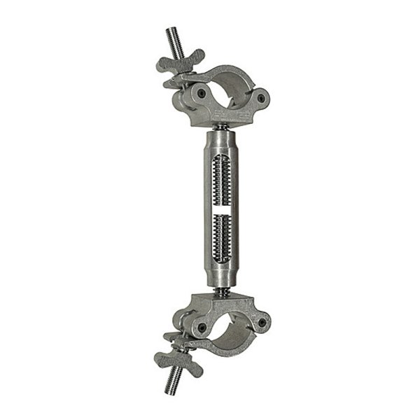 画像5: The Light Source Mega-Turnbuckle （ライトソース） (5)