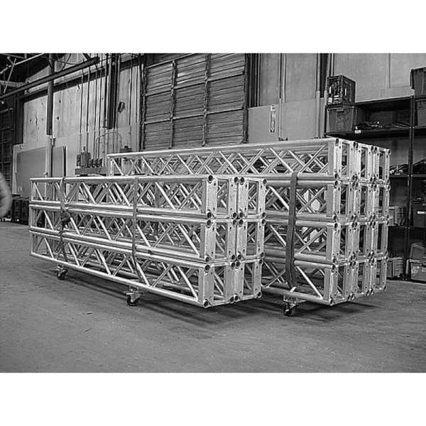 画像4: The Light Source Mega-Truss Dolly（ライトソース） (4)