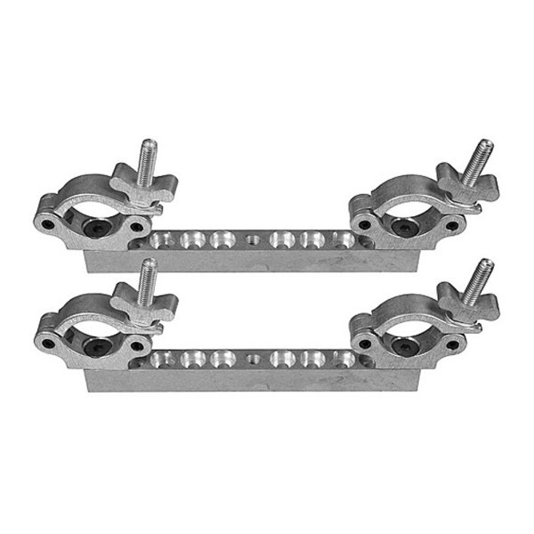 画像3: The Light Source Mini-Universal Plasma Mount （ライトソース） (3)