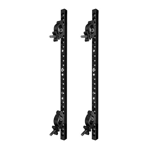 画像4: The Light Source Plasma Universal Mount Set-2 (ライトソース) (4)