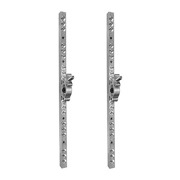 画像2: The Light Source Plasma Universal Mount Set （ライトソース） (2)